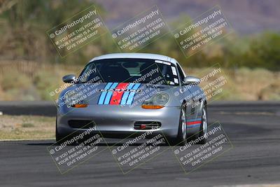 media/Oct-22-2023-PCA San Diego (CVR) (Sun) [[334c1a2071]]/3-Orange/Session 3 (Turns 2 and 1 Exit)/